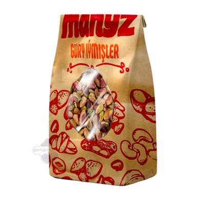 Pisse içi 200 gr (±10 gr)