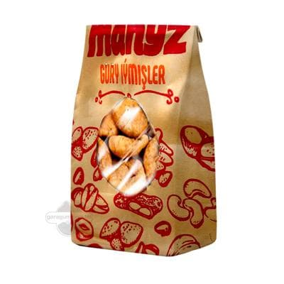 Injir, Garrygala 200 gr (±10 gr)