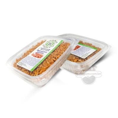 Micro Green "Gögeren bugdaý", 50 gr (±5 gr)